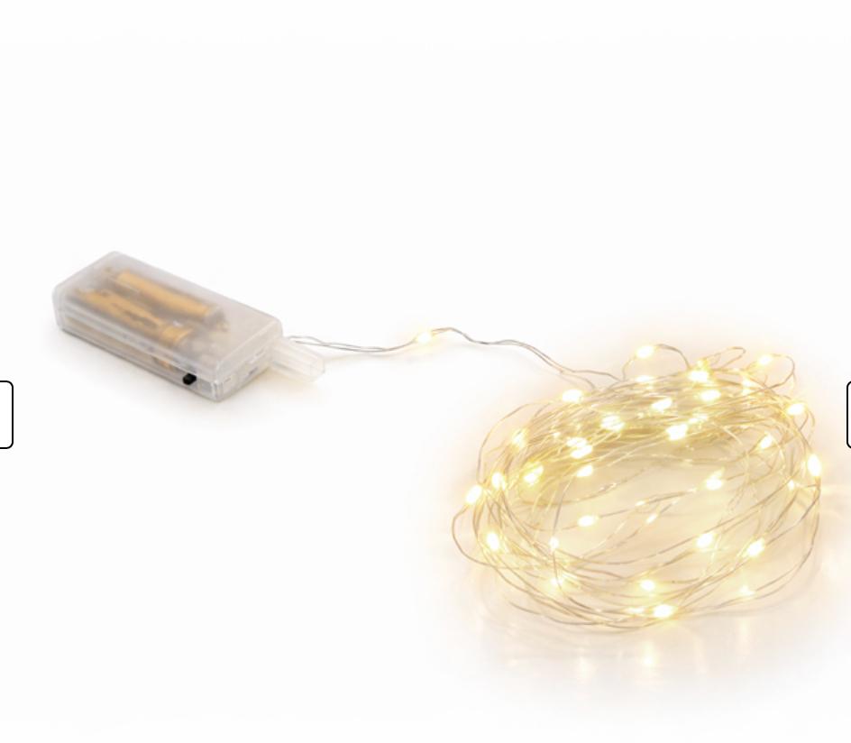 GÜNIŞIĞI LED